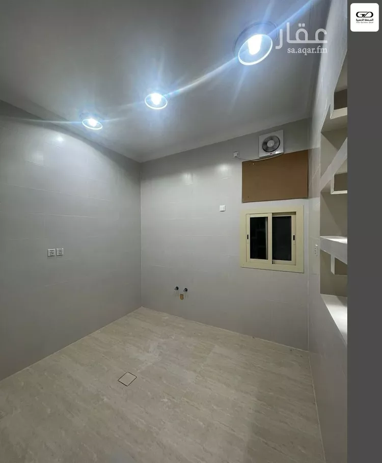 شقة للبيع في شارع شهيد الدين ثم الوطن محمد رم, حي المروة, مدينة جدة, منطقة مكة المكرمة صورة 5