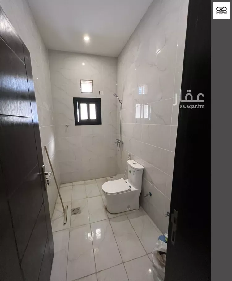 شقة للإيجار في شارع أبي العباس الدمشقي, حي الزمرد, مدينة جدة, منطقة مكة المكرمة صورة 4