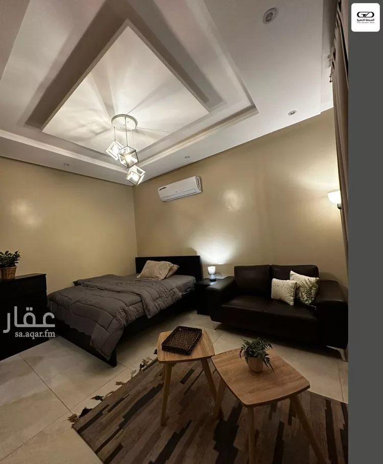 شقة للإيجار في شارع أبو صخر الهذلي, حي المروة, مدينة جدة, منطقة مكة المكرمة صورة 5