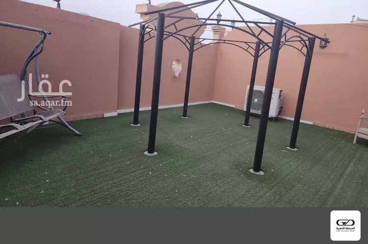 فيلا للبيع في شارع منصور بن عراق , حي الربوة, مدينة جدة, منطقة مكة المكرمة صورة 5