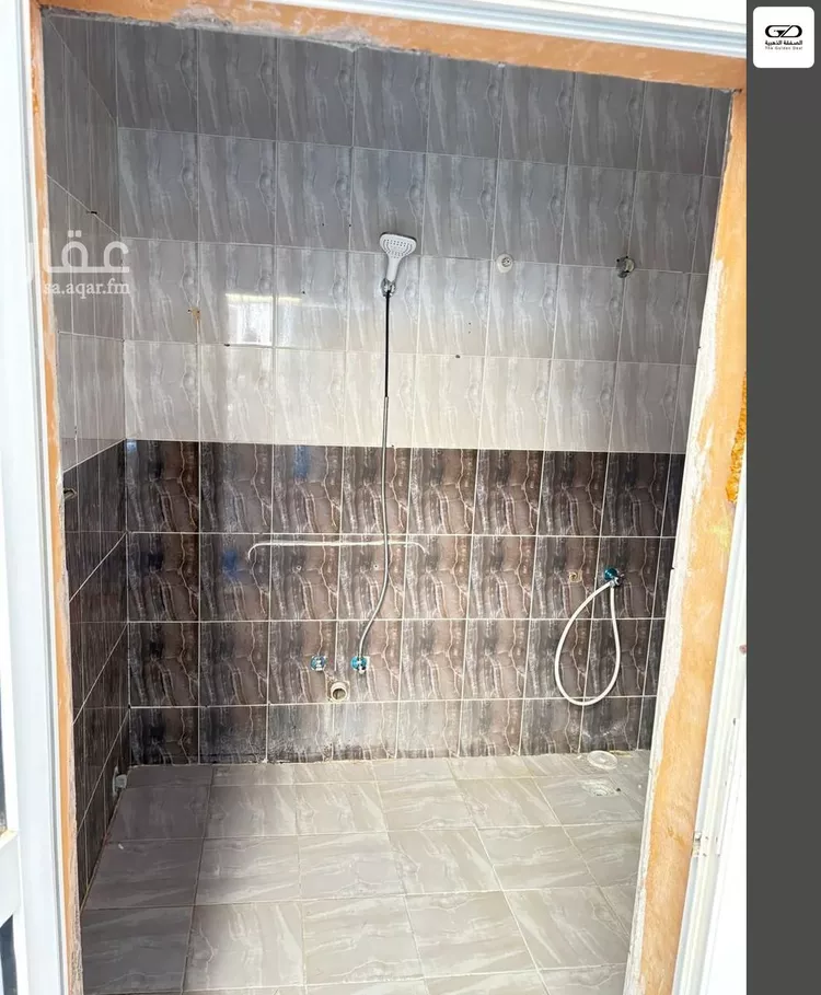 استراحة للإيجار في حي الفنار, مدينة جدة, منطقة مكة المكرمة صورة 2