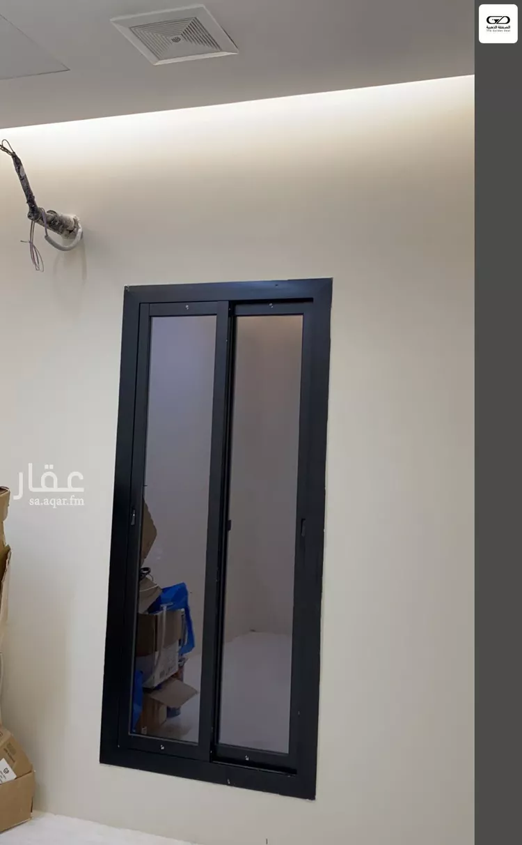 شقة للإيجار في شارع المثلث الذهبي , حي البحيرات, مدينة جدة, منطقة مكة المكرمة صورة 4