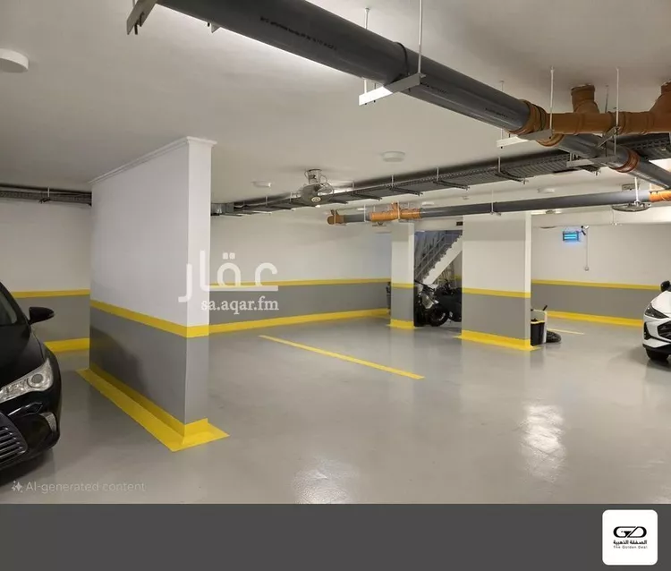 عمارة للبيع في شارع الخليفة المقتدى, حي الصفاء, مدينة جدة, منطقة مكة المكرمة صورة 5