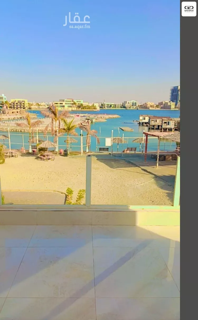 فيلا للإيجار في شارع عبدالله الفيصل, حي أبحر الشمالية, مدينة جدة, منطقة مكة المكرمة