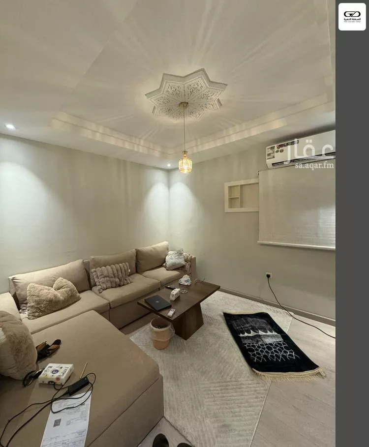 شقة للبيع في شارع السعدي, حي البوادي, مدينة جدة, منطقة مكة المكرمة صورة 4