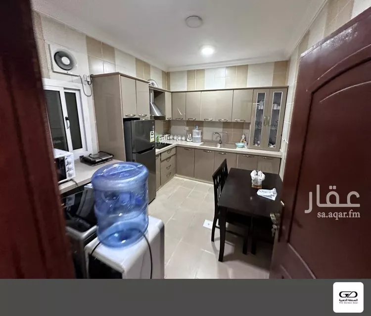 شقة للبيع في شارع قيس ابن زهير, حي المنار, مدينة جدة, منطقة مكة المكرمة صورة 5