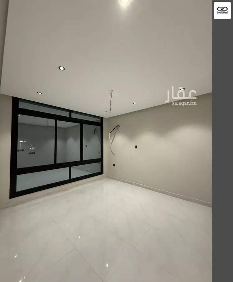 Apartment for Sale in Jeddah As Salamah صورة 3