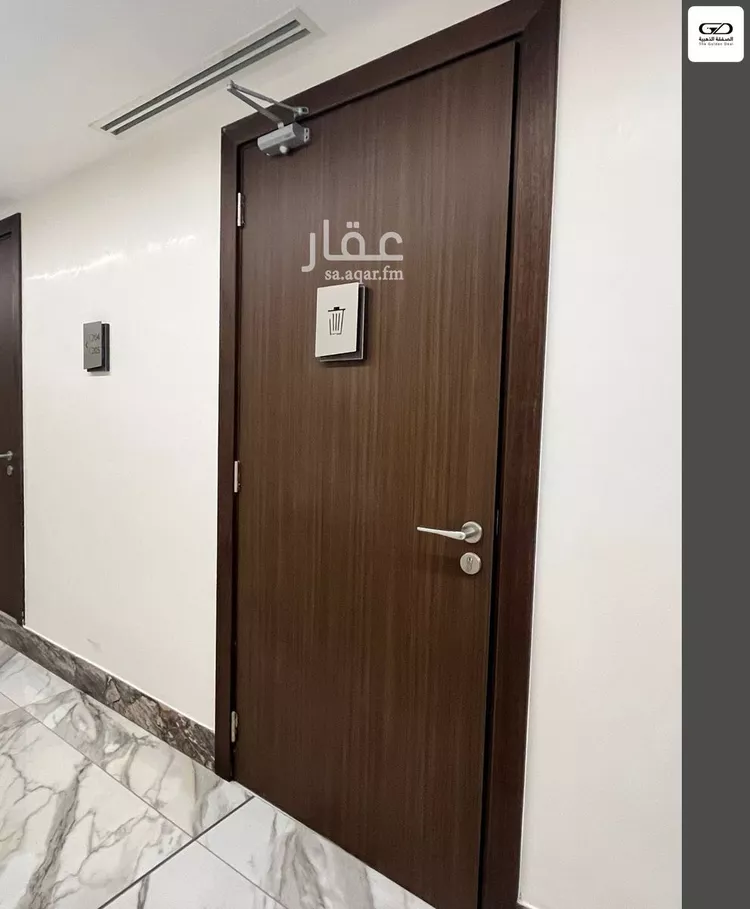 شقة للبيع في شارع قريش, حي السلامة, مدينة جدة, منطقة مكة المكرمة صورة 3