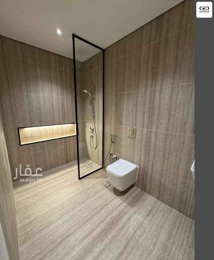 شقة للإيجار في شارع عجاج الهيماني, حي السلامة, مدينة جدة, منطقة مكة المكرمة صورة 2