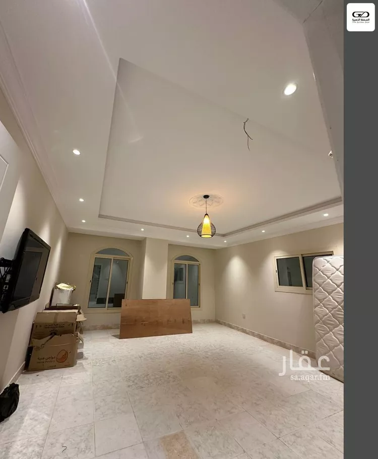 Villa for Rent in Jeddah Az Zomorod صورة 2