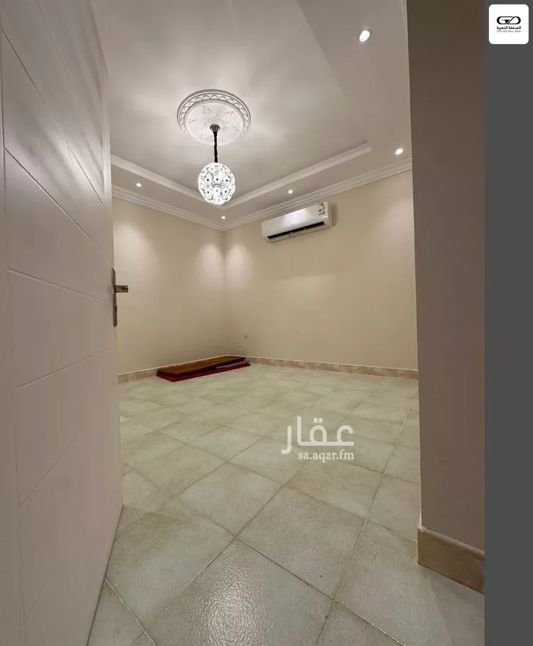 Villa for Rent in Jeddah Az Zomorod صورة 3