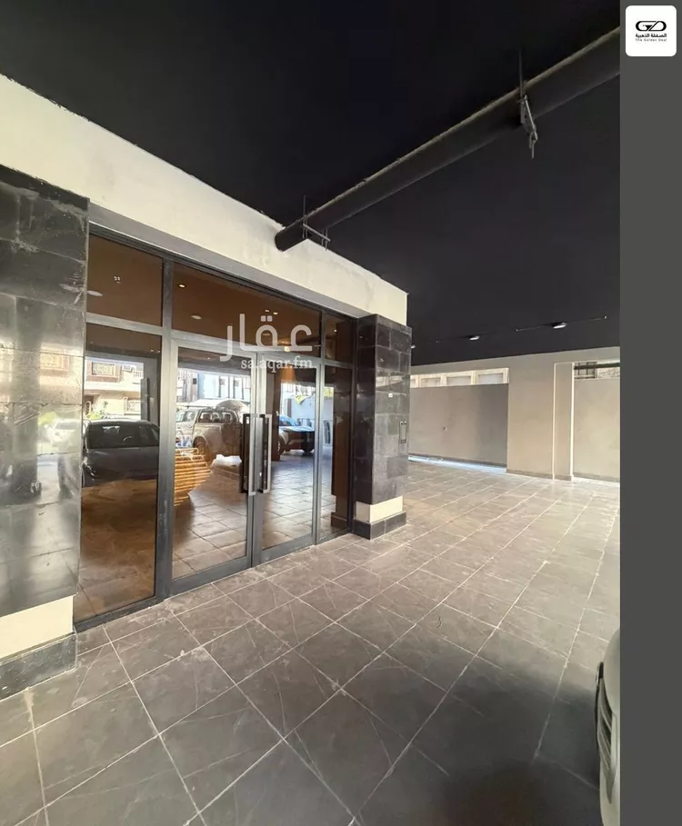 Apartment for Rent in Jeddah An Naim صورة 4