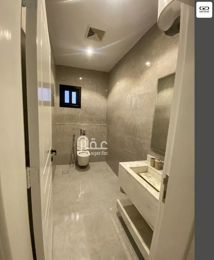 شقة للإيجار في شارع طريق الملك فهد, حي الكدى, مدينة الطائف, منطقة مكة المكرمة صورة 5