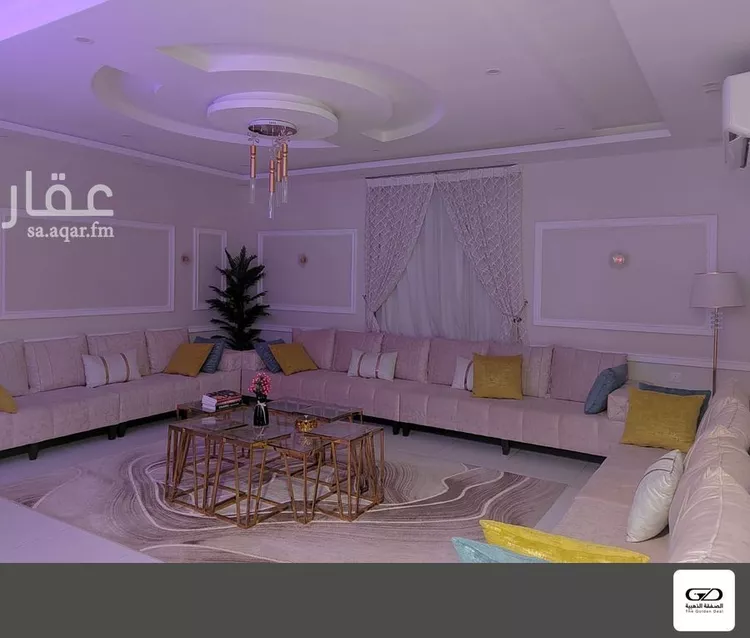 شقة للإيجار في شارع ابي القاسم بن الفراء, حي الواحة, مدينة جدة, منطقة مكة المكرمة صورة 2