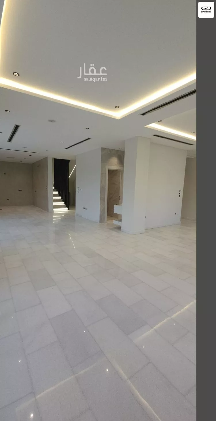 Apartment for Sale in Jeddah As Salamah صورة 5