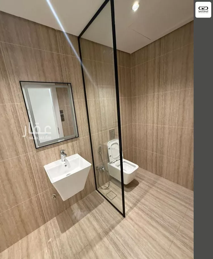 شقة للبيع في شارع عجاج الهيماني, حي السلامة, مدينة جدة, منطقة مكة المكرمة صورة 5