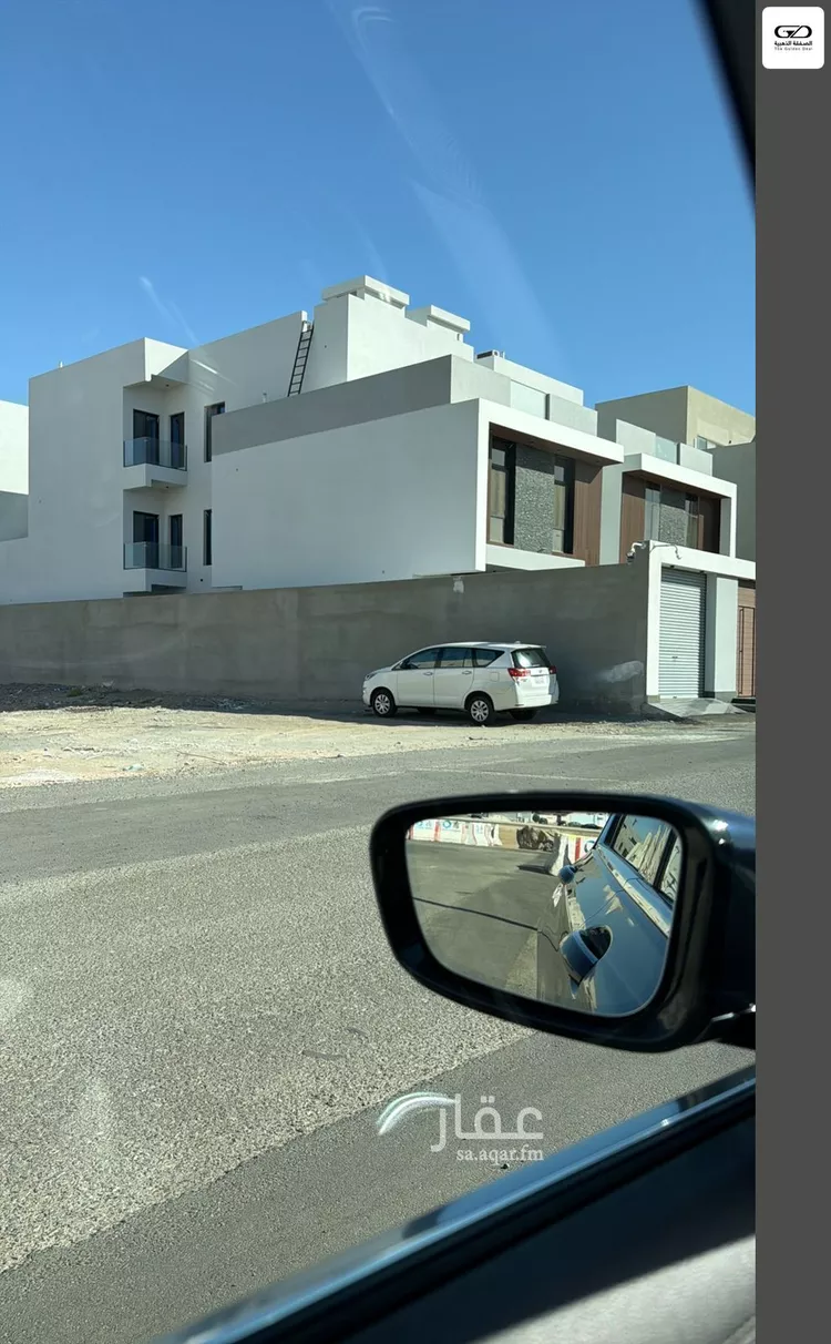 Land for Sale in Jeddah Al Shera'a