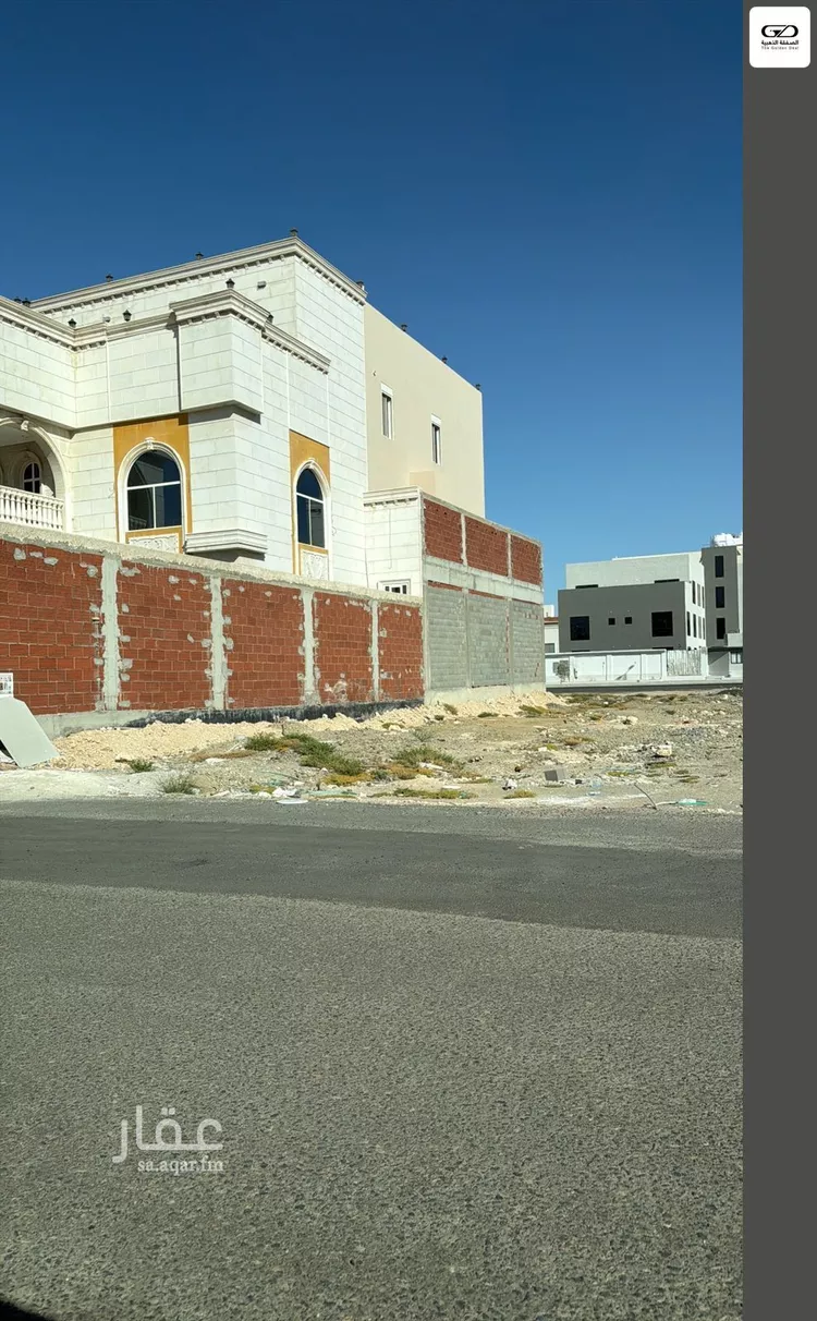 Land for Sale in Jeddah Al Shera'a صورة 2