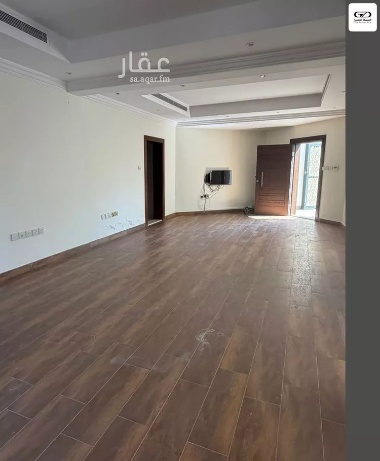 فيلا للبيع في شارع ابي الكرم النحوي, حي أبحر الجنوبية, مدينة جدة, منطقة مكة المكرمة صورة 5