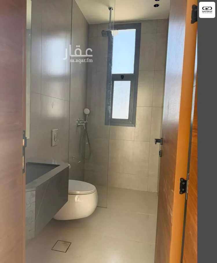 Apartment for Sale in Jeddah Al Mohammadiyah صورة 5