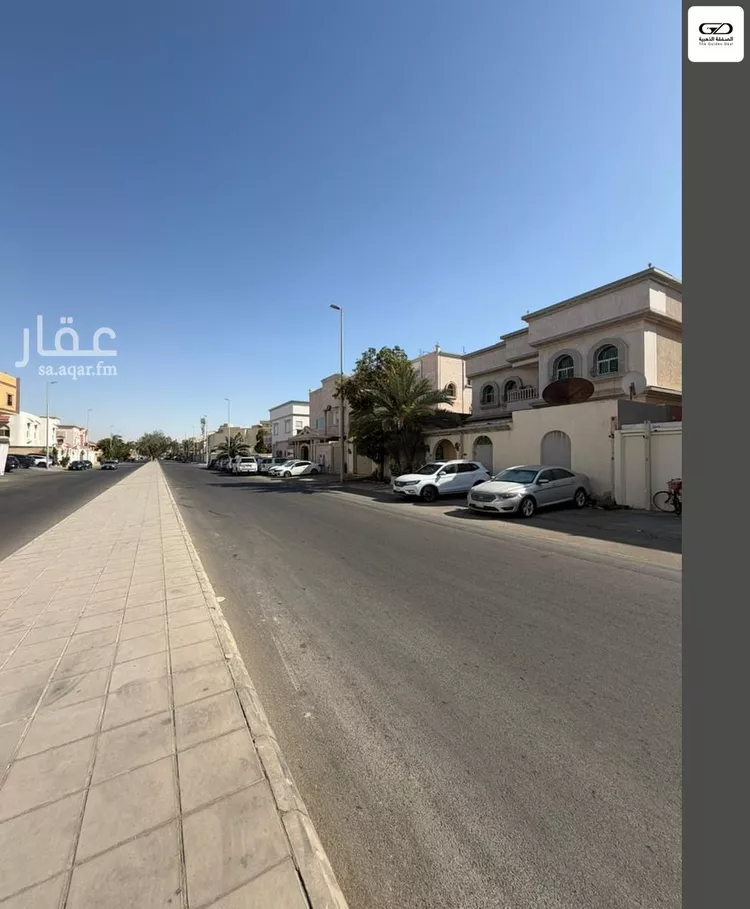 أرض للبيع في شارع امنه بنت وهب, حي المحمدية, مدينة جدة, منطقة مكة المكرمة