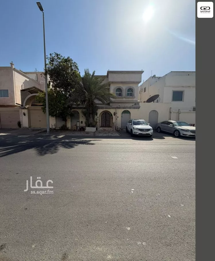 أرض للبيع في شارع امنه بنت وهب, حي المحمدية, مدينة جدة, منطقة مكة المكرمة صورة 3