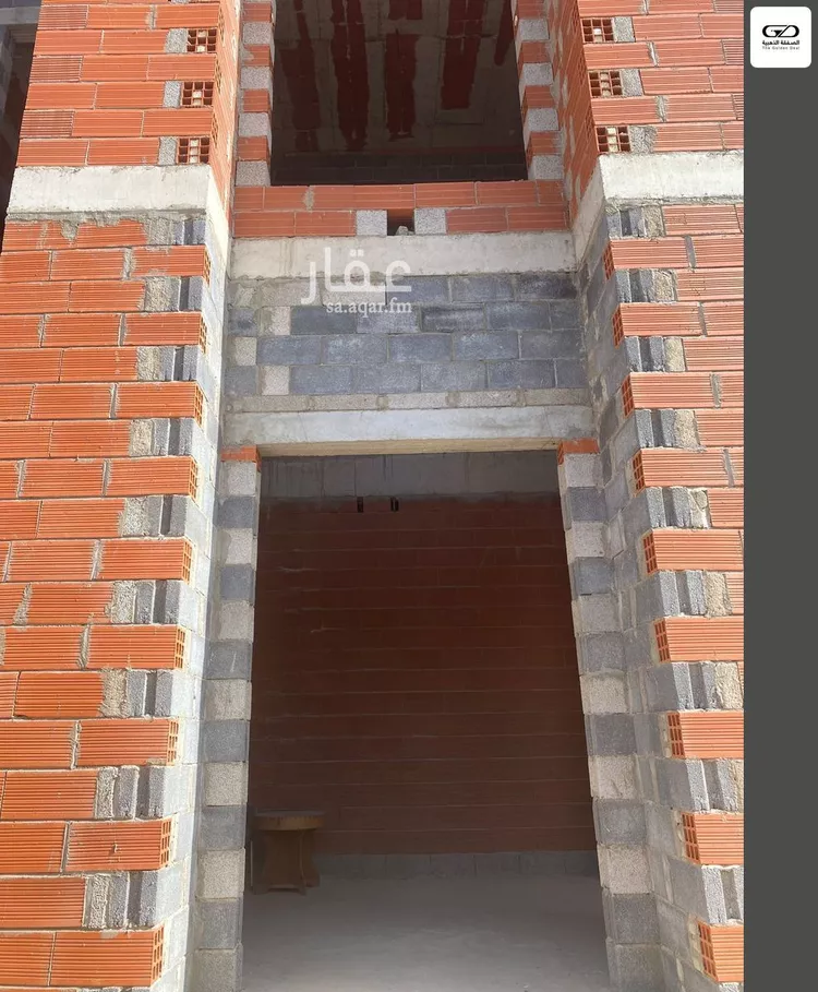 Villa for Sale in Jeddah Al Shera'a صورة 4