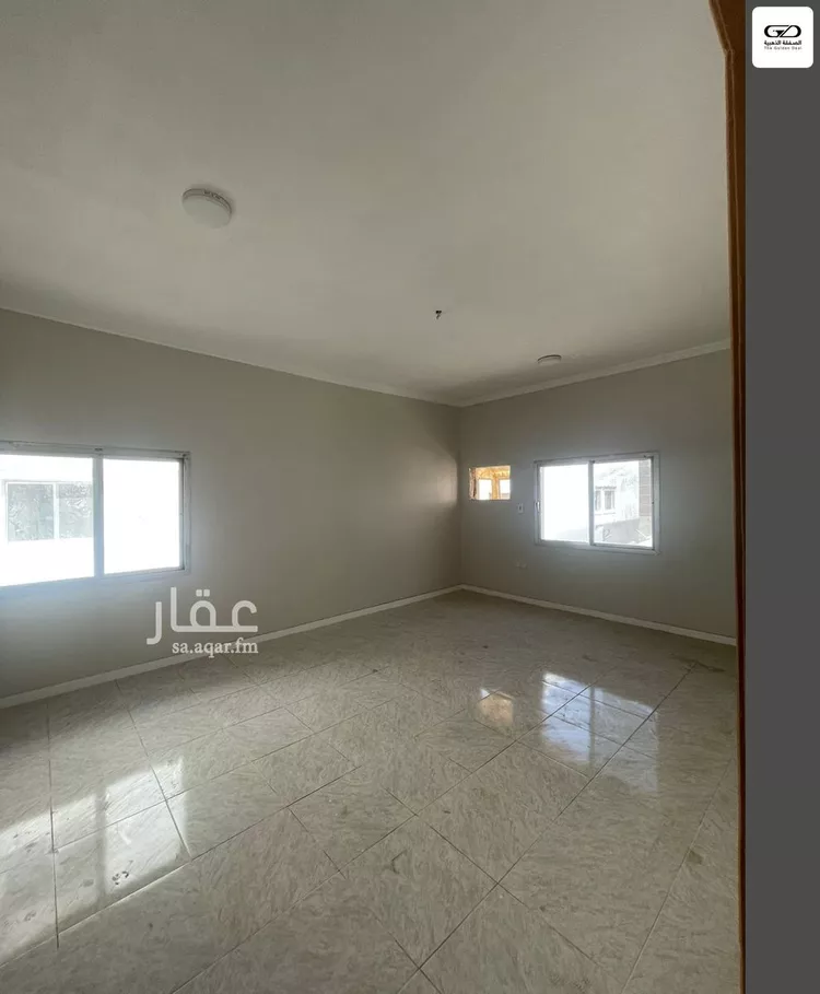 شقة للإيجار في شارع الانعام, حي الحمراء, مدينة جدة, منطقة مكة المكرمة صورة 5