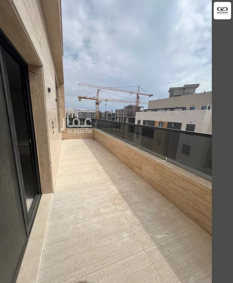 شقة للبيع في شارع يوم اليرموك, حي النهضة, مدينة جدة, منطقة مكة المكرمة صورة 3