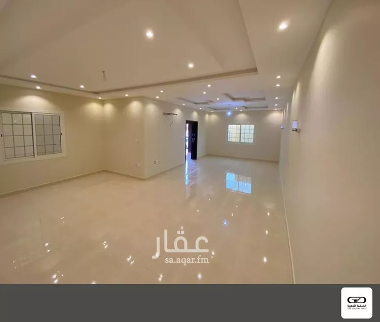 فيلا للبيع في شارع أبي محمد الفقيه, حي الحمدانية, مدينة جدة, منطقة مكة المكرمة صورة 5