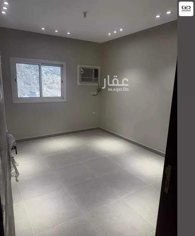 شقة للإيجار في شارع الحافظ الدليمي, حي وادي جليل, مدينة مكة المكرمة, منطقة مكة المكرمة صورة 4