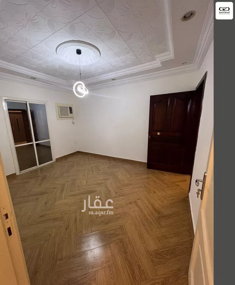 شقة للإيجار في شارع إبن زيدون, حي الروضة, مدينة جدة, منطقة مكة المكرمة صورة 5