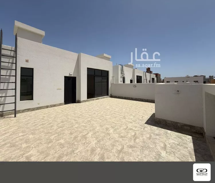 فيلا للبيع في شارع وادى العرقوب, حي الياقوت, مدينة جدة, منطقة مكة المكرمة 7