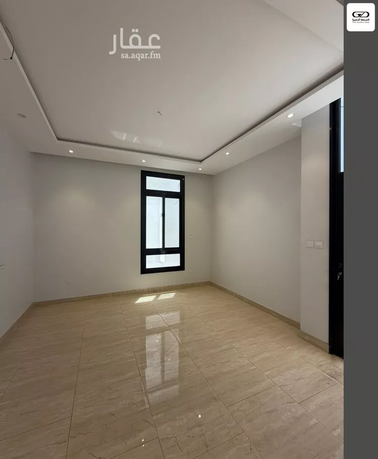 فيلا للبيع في شارع وادى العرقوب, حي الياقوت, مدينة جدة, منطقة مكة المكرمة 17