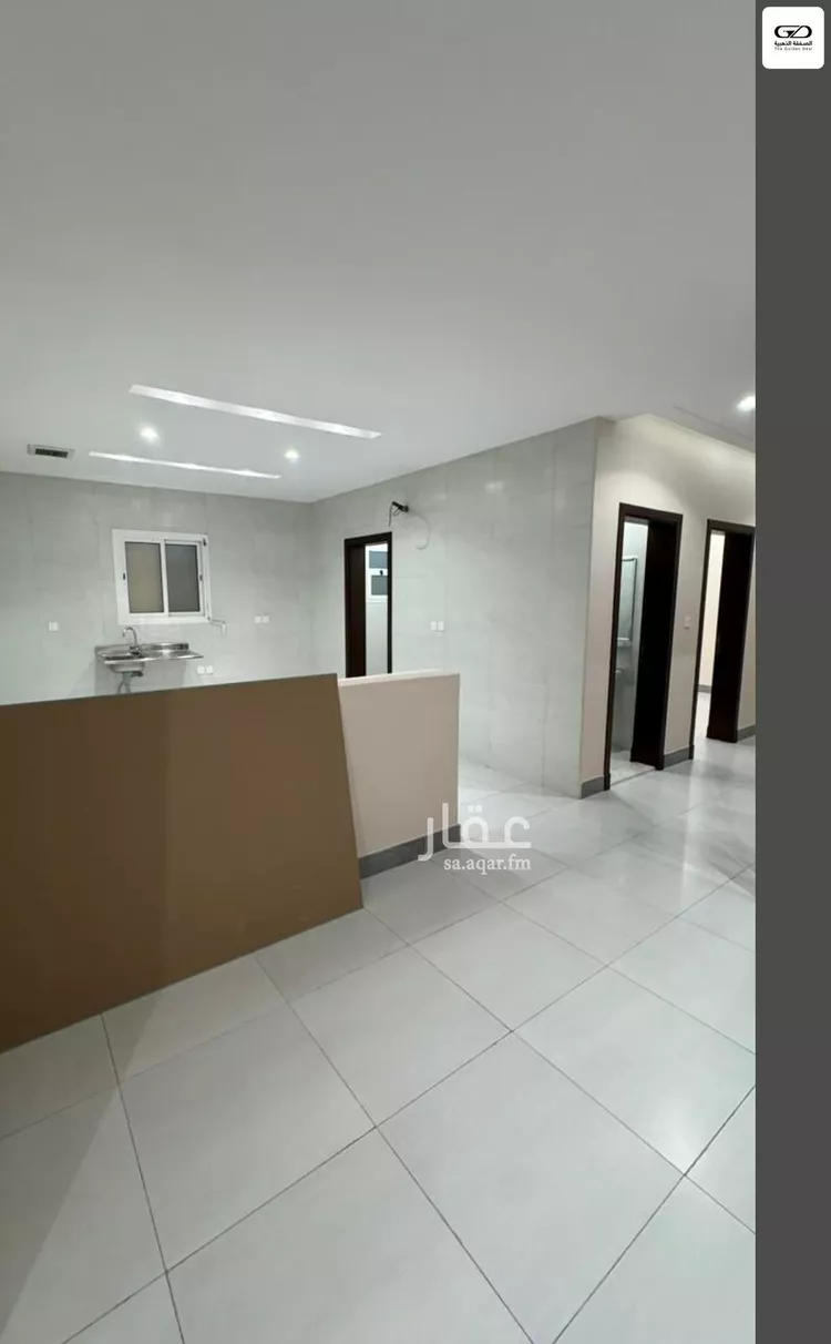 شقة للإيجار في شارع ابن شعيب المالكى, حي الريان, مدينة جدة, منطقة مكة المكرمة صورة 2