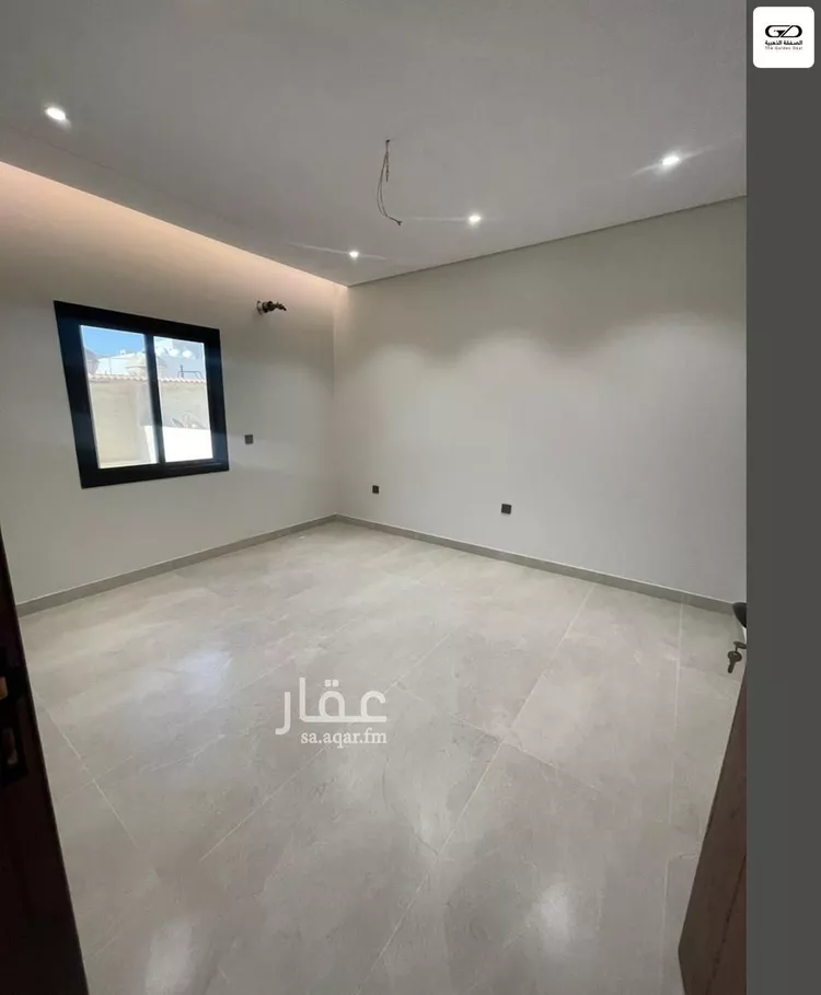 شقة للإيجار في شارع عواد القابدي, حي الرحاب, مدينة جدة, منطقة مكة المكرمة صورة 4