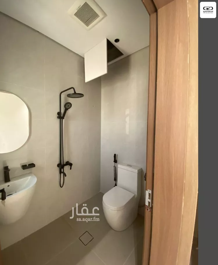 فيلا للبيع في شارع اروي بنت ابي العاص, حي الفلاح, مدينة جدة, منطقة مكة المكرمة صورة 4