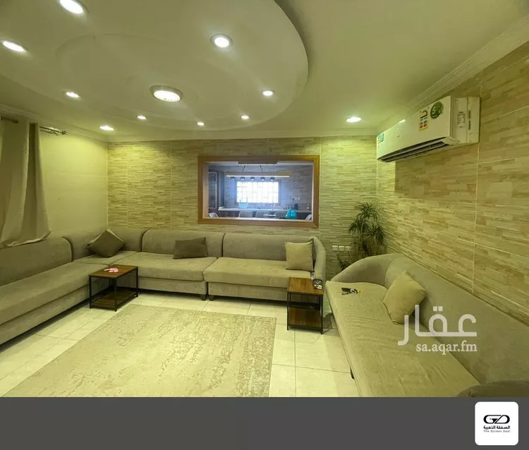 فيلا للبيع في شارع أبو سعيد الرومي, حي الفلاح, مدينة جدة, منطقة مكة المكرمة 22
