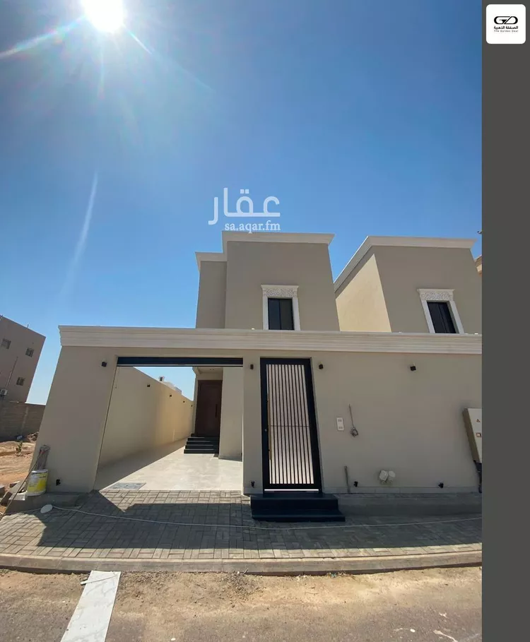 فيلا للبيع في شارع محمد ابي سهل, حي الرياض, مدينة جدة, منطقة مكة المكرمة