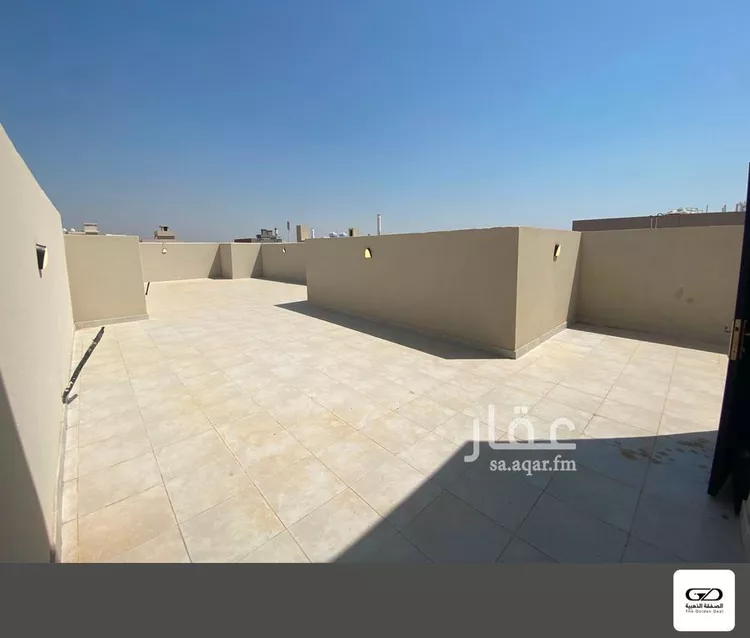فيلا للبيع في شارع محمد ابي سهل, حي الرياض, مدينة جدة, منطقة مكة المكرمة 14