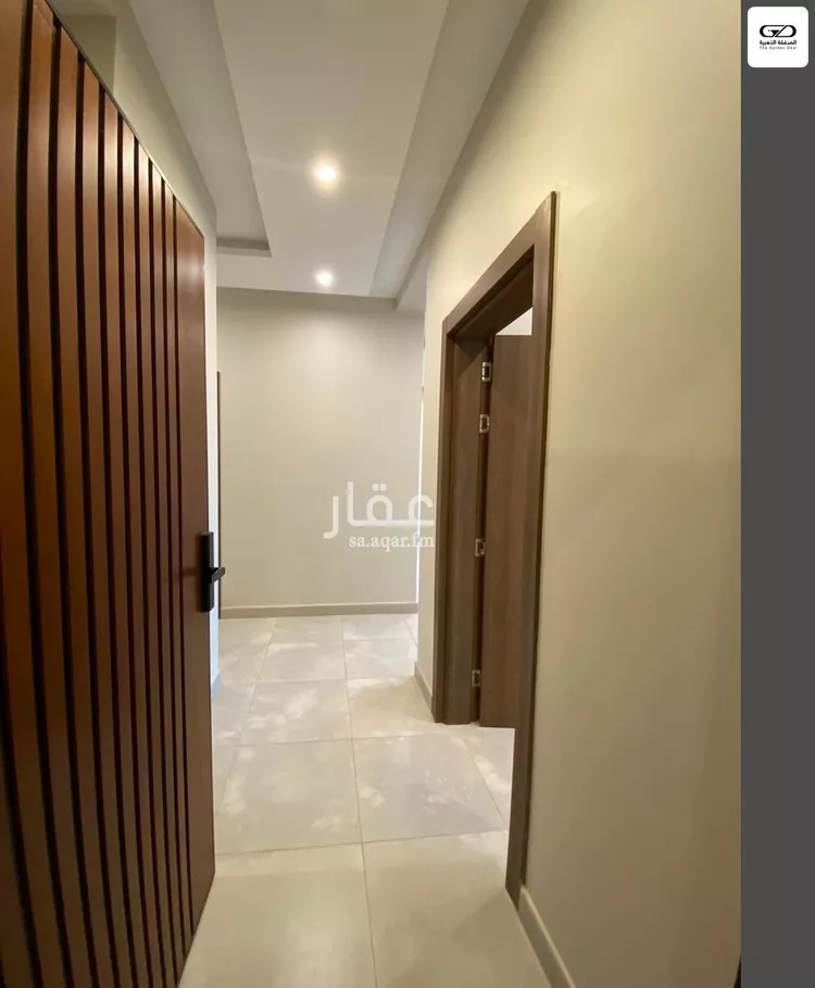 شقة للبيع في شارع المناهج, حي النهضة, مدينة جدة, منطقة مكة المكرمة صورة 3