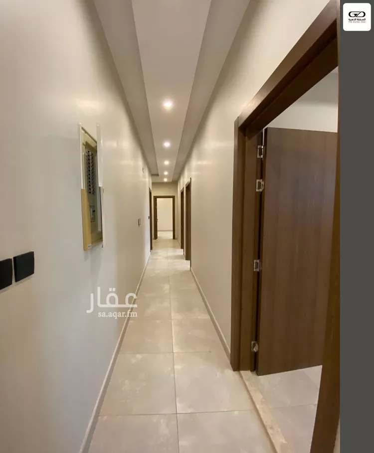 شقة للبيع في شارع المناهج, حي النهضة, مدينة جدة, منطقة مكة المكرمة صورة 4