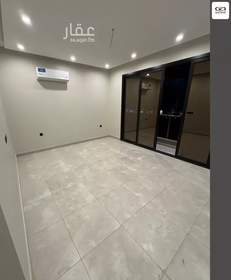 شقة للإيجار في شارع المناهج, حي النهضة, مدينة جدة, منطقة مكة المكرمة صورة 2