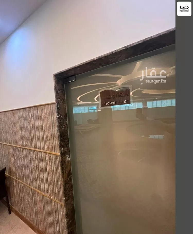 شقة للبيع في شارع طريق الملك عبدالعزيز, حي أبحر الجنوبية, مدينة جدة, منطقة مكة المكرمة صورة 4