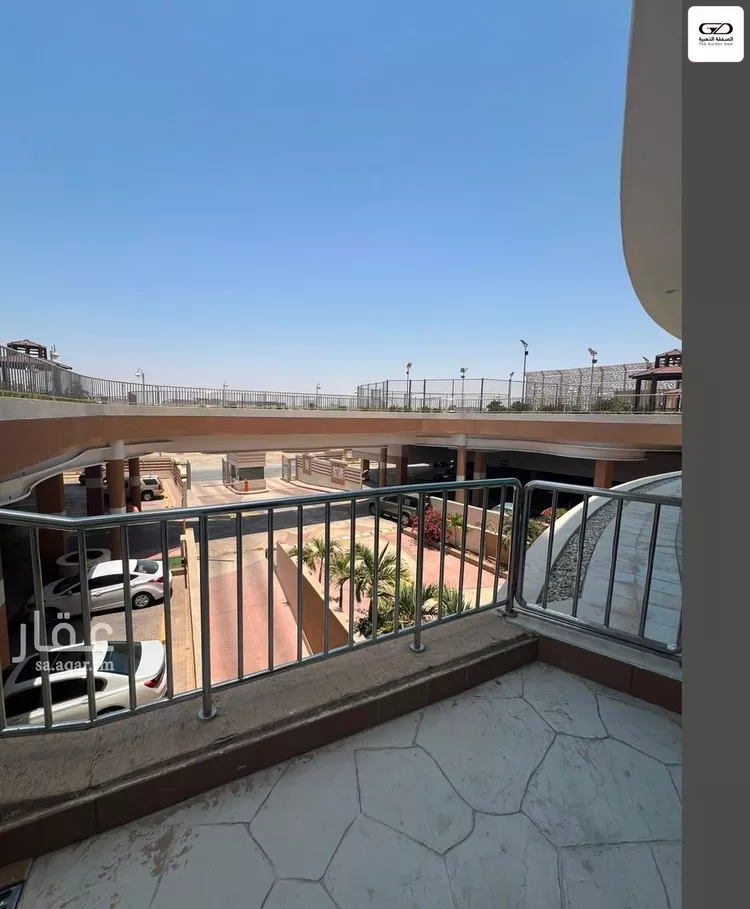 شقة للبيع في شارع طريق الملك عبدالعزيز, حي أبحر الجنوبية, مدينة جدة, منطقة مكة المكرمة 15