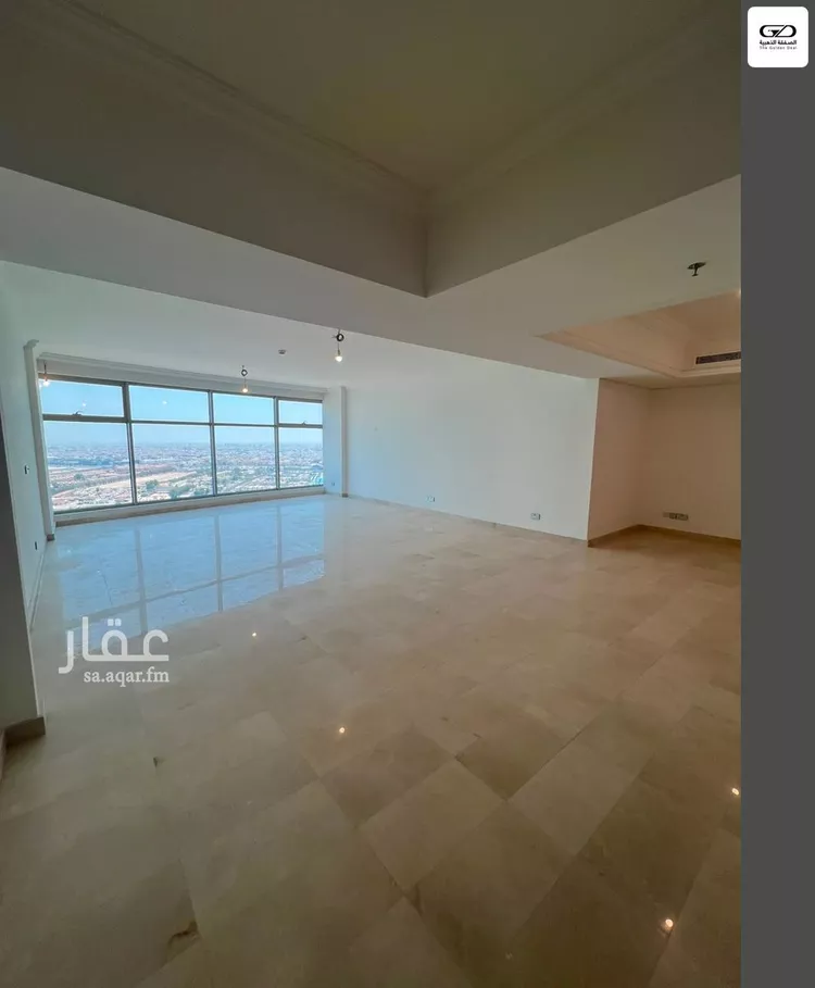 شقة للبيع في شارع طريق الملك عبدالعزيز, حي أبحر الجنوبية, مدينة جدة, منطقة مكة المكرمة 26