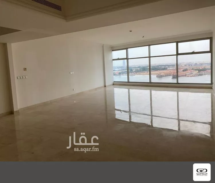 شقة للبيع في شارع طريق الملك عبدالعزيز, حي أبحر الجنوبية, مدينة جدة, منطقة مكة المكرمة 18
