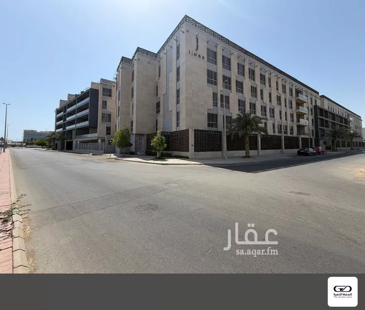 شقة للإيجار في شارع محمد مسعود, حي السلامة, مدينة جدة, منطقة مكة المكرمة