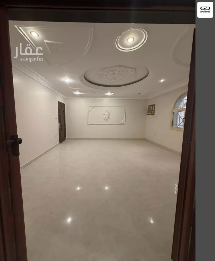 شقة للبيع في شارع محمد بن دادا, حي الفيصلية, مدينة جدة, منطقة مكة المكرمة 6