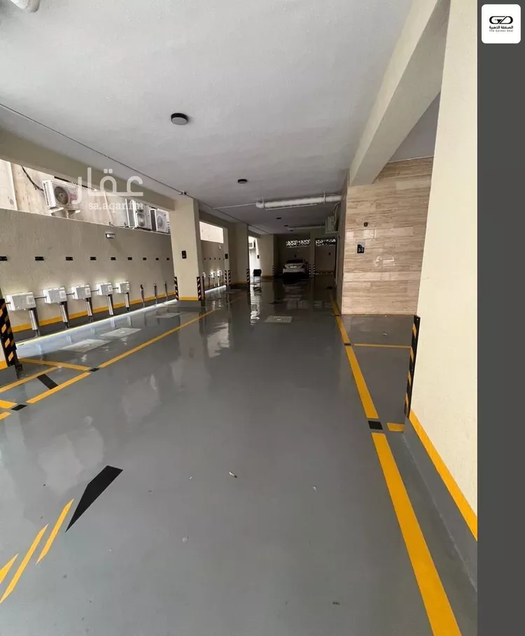 شقة للبيع في شارع يوم اليرموك, حي النهضة, مدينة جدة, منطقة مكة المكرمة 19
